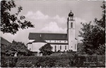 Mümliswil, Kirche (3505)